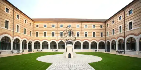 Fourvière Hôtel - 65
