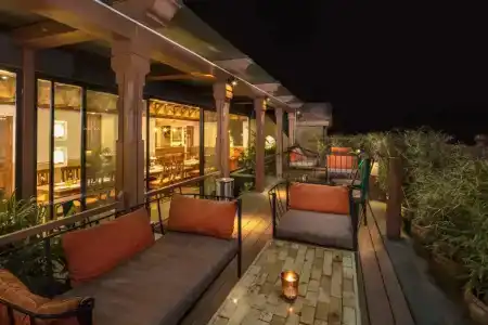 Nepali Ghar - 16