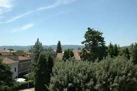 Lo Spedalicchio - 85