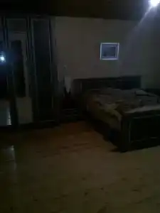 Guest House Medea - 20