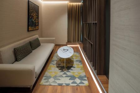 Nish İstanbul Suites & - 97
