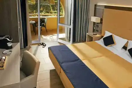 Tui Magic Life Calabria - 39