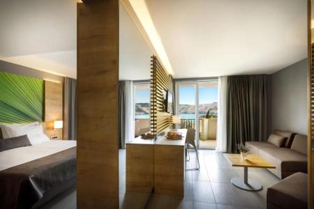 San Marino Sunny Resort by Valamar - 80