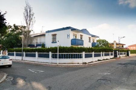 Matalascañas - 19