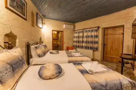 Goreme Mansion - 24