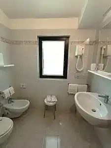 Ideal - 200