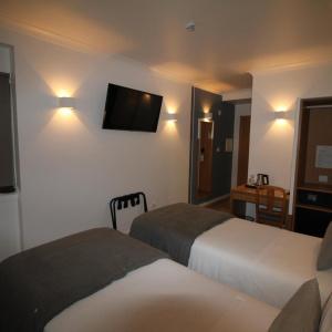 Imperador - 43
