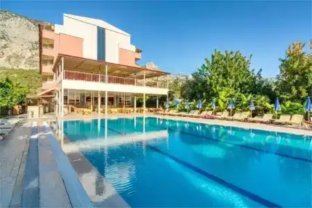 Grand Derin (ex Sunmerry) - 13