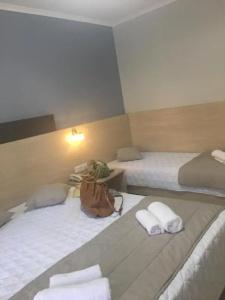 Siviris Golden Beach - 76