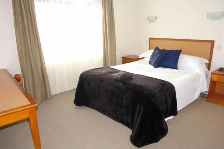 Auckland Newmarket - 45
