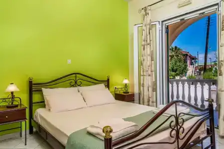 Villaggio Verde - 27