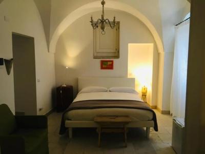 b&b La Corte - 32
