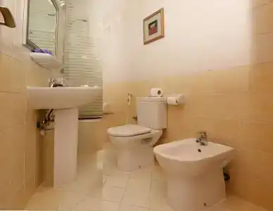 Clifton International - 8