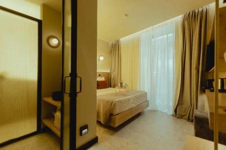 Metis Urbane Living Spaces - 77