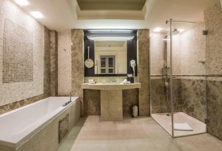 Don Cesar - 7