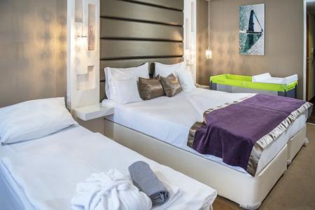 Residence Balaton - 49
