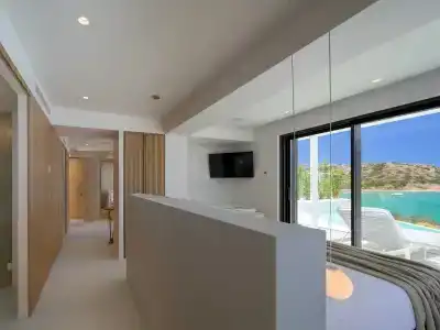 The Island Concept Luxury Boutique - 145