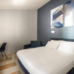 Resort Amarin - 37