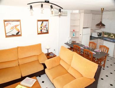Albir Hills - 11