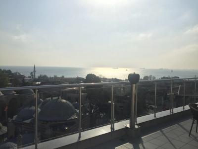 Sultan Palace - 6