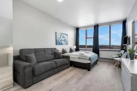 Iceland Comfort - 67