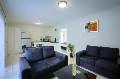 Pelicans Middleton Beach - 47