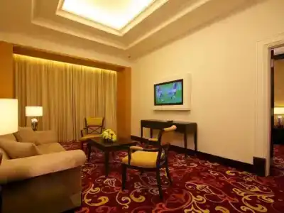 Perdana - 76
