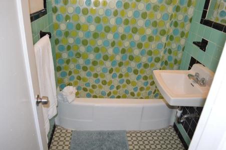 Marriott Vacation Club Pulse, South Beach - 15