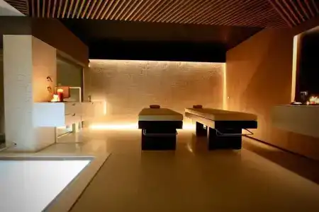 Costa Verde - 16