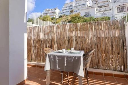 Apartamentos Almoraide Suites - Adults Only - 277
