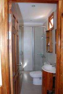 Villa Lien Tho - 48