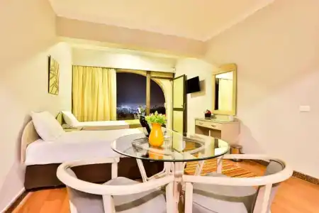 Basma Executive Club - 58