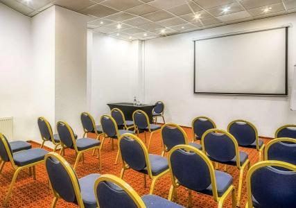 ibis Styles Bielsko Biala - 18