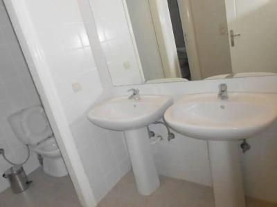 Lambrinos Suites - 40