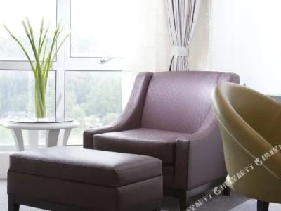 Silka Cheras - 46