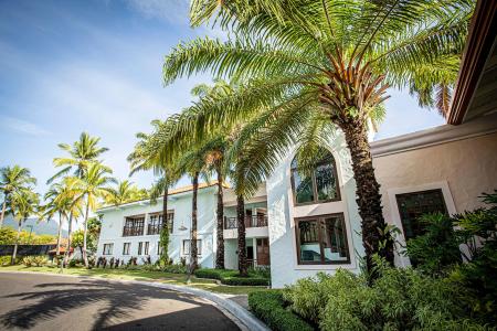 VH - Gran Ventana Beach Resort - 21