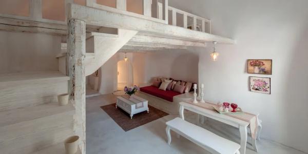 Senses Suites - 242