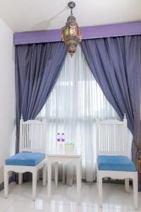 Rasa Boutique Chiang Rai - 59