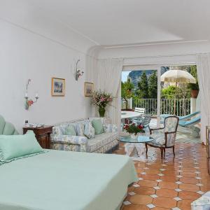 Villa Brunella - 29