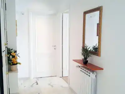 I Pini di Roma - Rooms & Suites - 10