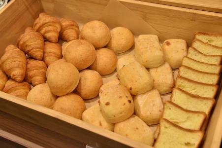 Dormy Inn Higashi Muroran - 11