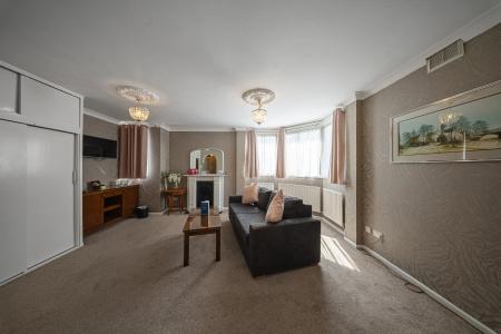 The Clarendon - 37