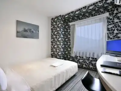 Premier Cabin Matsumoto - 3