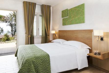 Golfo del Sole Holiday Resort - 3