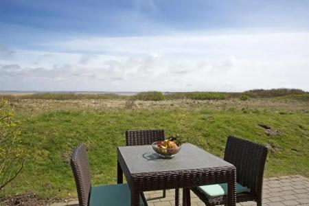 Tui Blue Sylt - 65