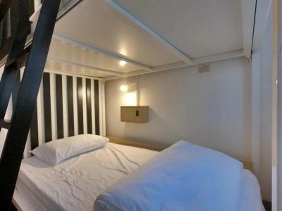 Zleepinezz Hostel - 26