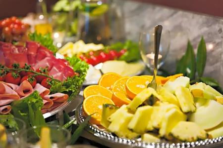 Vasa, Sure Hotel Collection by Best Western - 32