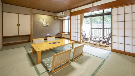 Kinugawa Onsen - 65