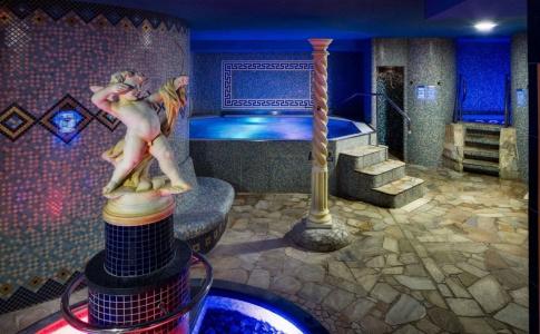 Wellness Babylon - 19