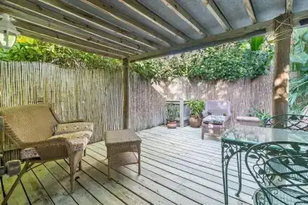 Grandview Gardens - 29